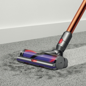 Dyson V10ABSOLUTE Stick Vacuum Cleaner - 60 Minute Run Time - 3