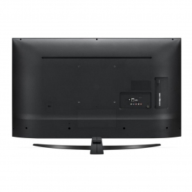 LG 55NANO796NE 55" 4K Ultra HD HDR10 NanoCell Smart TV with Google Assistant & Alexa - 2