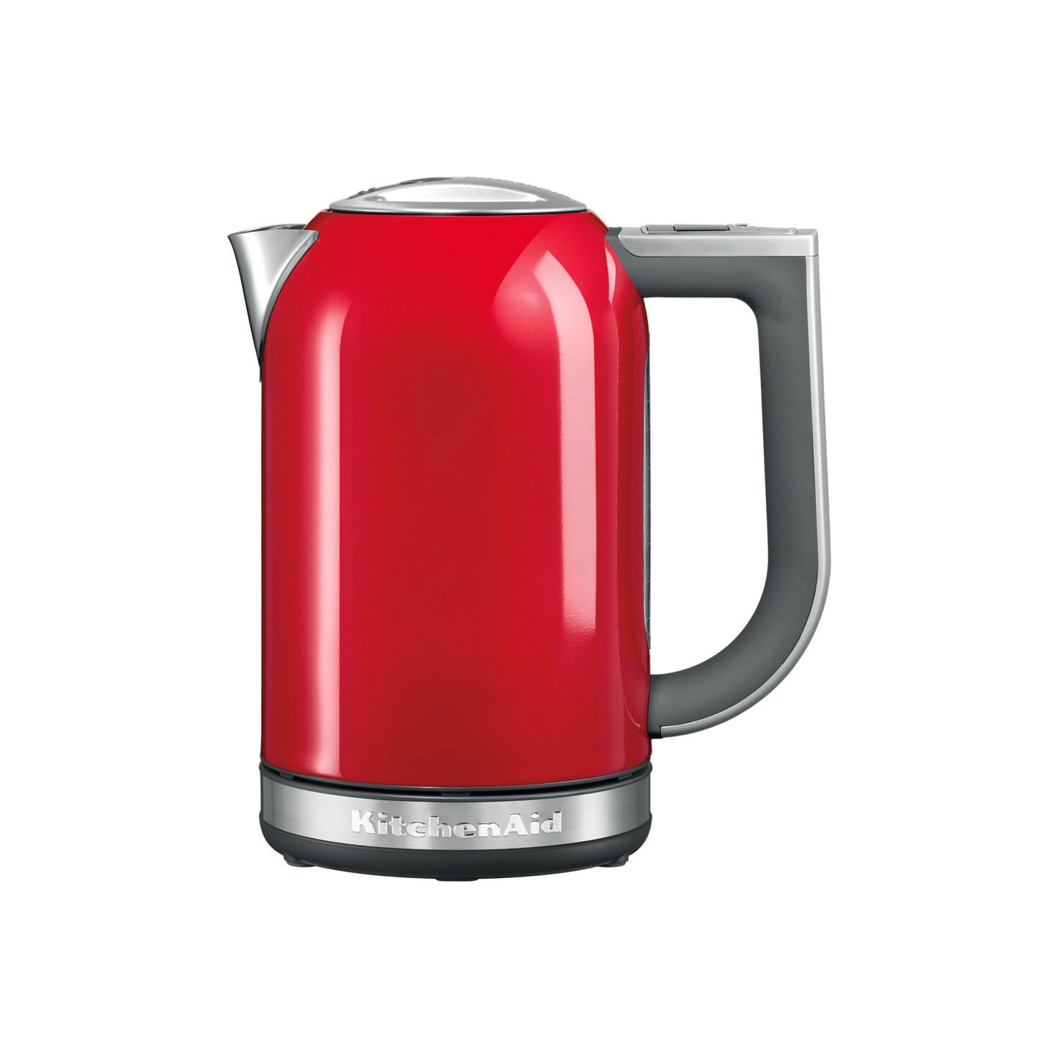 KitchenAid Jug Kettle - Empire Red full image