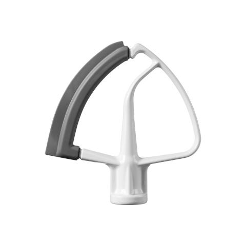 KitchenAid Mixer Flex Edge Beater