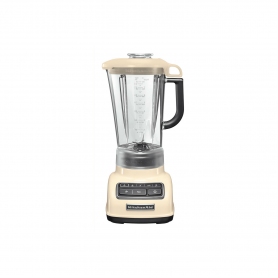 KitchenAid 1.75 Litre Blender - Almond Cream