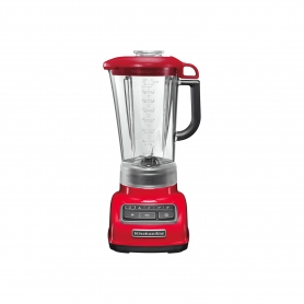 KitchenAid 1.75 Litre Blender - Empire Red