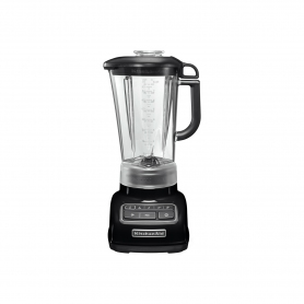 KitchenAid 1.75 Litre Blender - Onyx Black