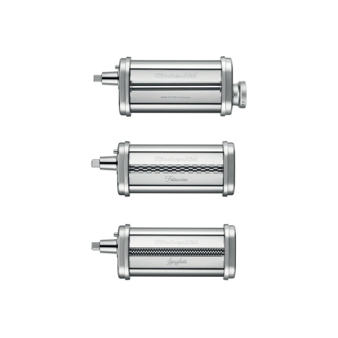 KitchenAid Pasta Sheet Roller
