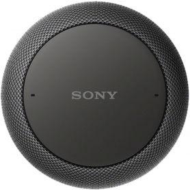 Sony Wireless Speaker - 1