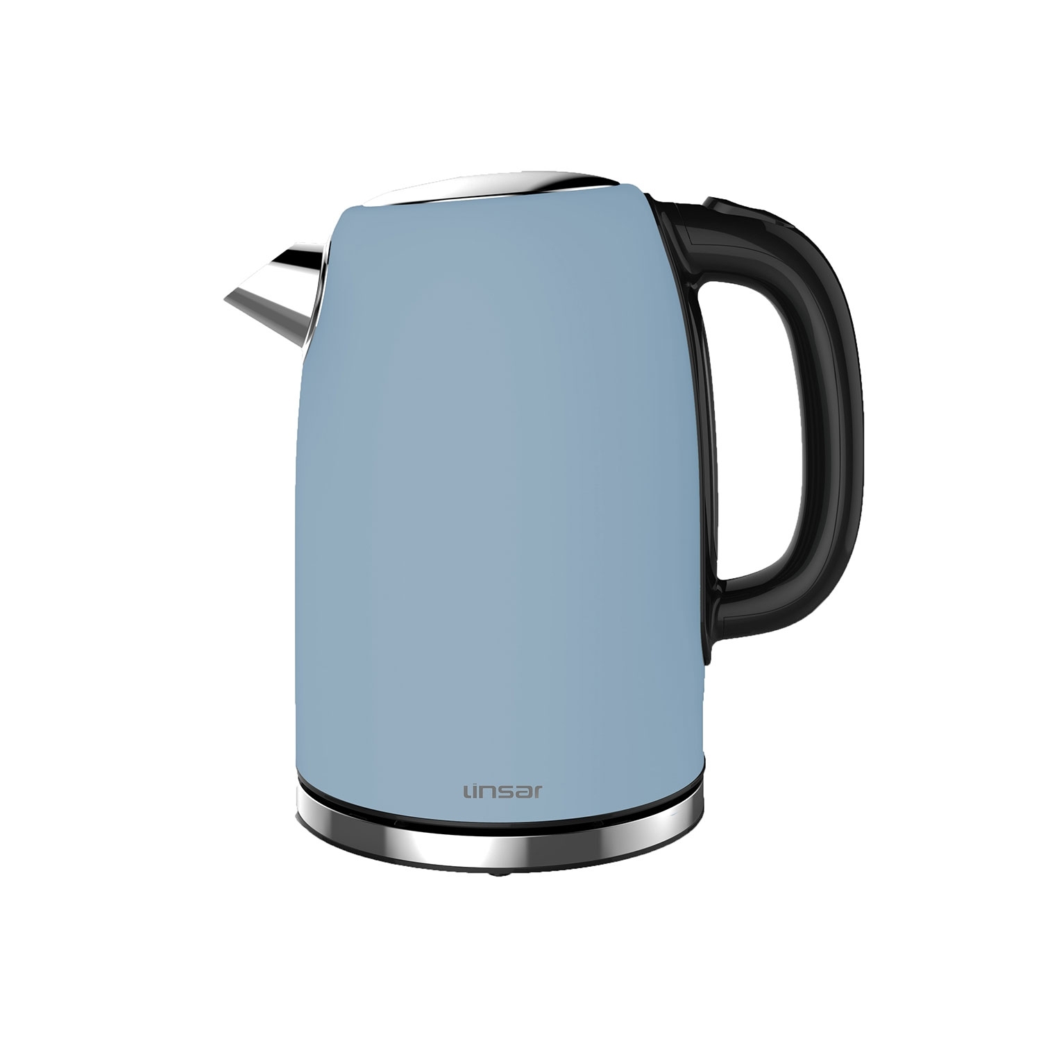 Linsar Jug Kettle full image