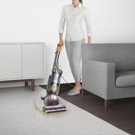 Dyson BALLANIMAL2 Upright Vacuum Cleaner