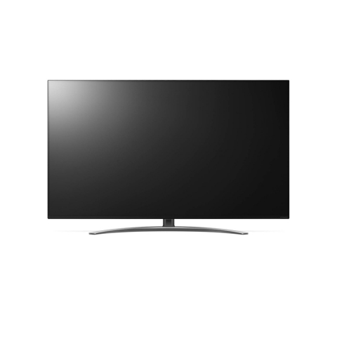 LG 55" 4K UHD TV - SMART - webOs - Freeview HD - Freesat HD - A Rated
