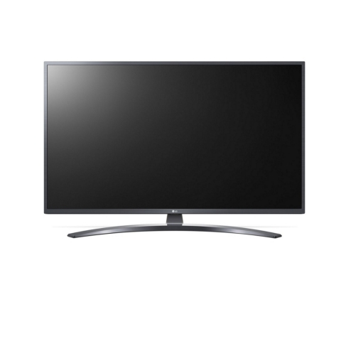 LG 65" 4K UHD TV - SMART - webOs - Freeview HD - Freesat HD - A Rated