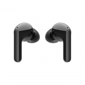 LG TONE Free HBS_FN6 True Wireless Bluetooth Earbuds with UVNano Wireless Charging Case - 1