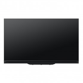 Hisense 75U9GQTUK 75"4K Mini LED TV with Auto Low Latency Mode and game mode Pro - 7