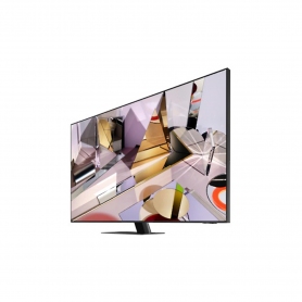 Samsung QE55Q700TATXXU 55" 8K HDR10 QLED Smart TV with Direct Full Array & AI Sound - 5