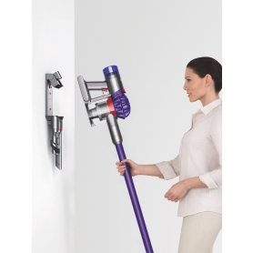 Dyson V7ANIMAL Cordless Vacuum Cleaner - 30 Minute Run Time with Complete Cleaning Kit - 1