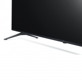 LG 86UP80006LA 86" 4K UHD LED Smart TV with Freeview Play - 4
