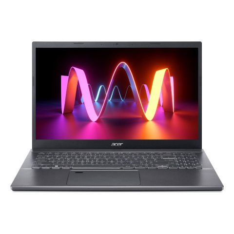 ACER Aspire 5 15.6" Laptop - AMD Ryzen&trade; 7 5825U - 16GB RAM - 1TB SSD - NX.K86EK.004