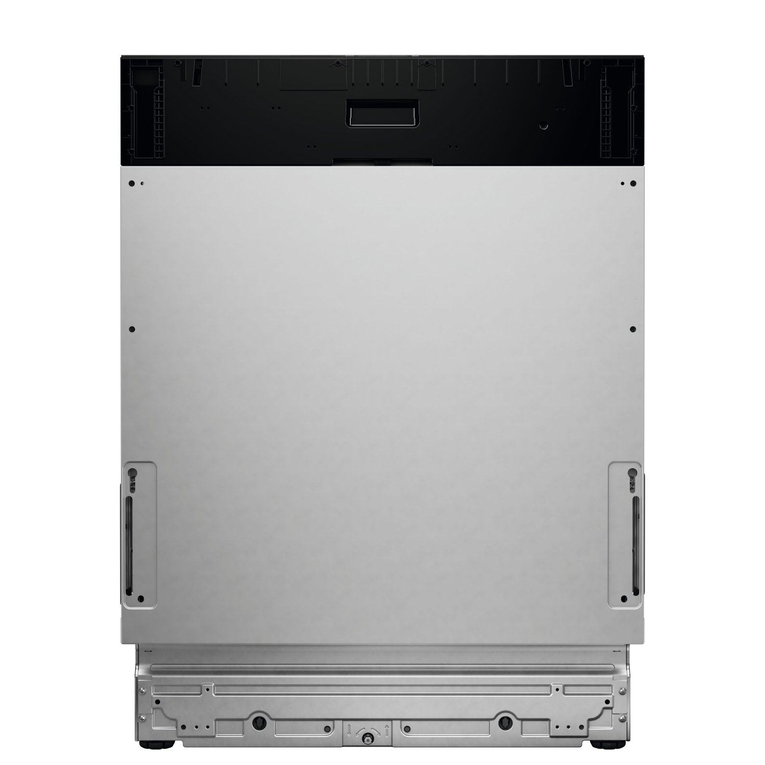 AEG Exclusiv Line GI8200A2TU Integrated Dishwasher - 14 Place Settings full image