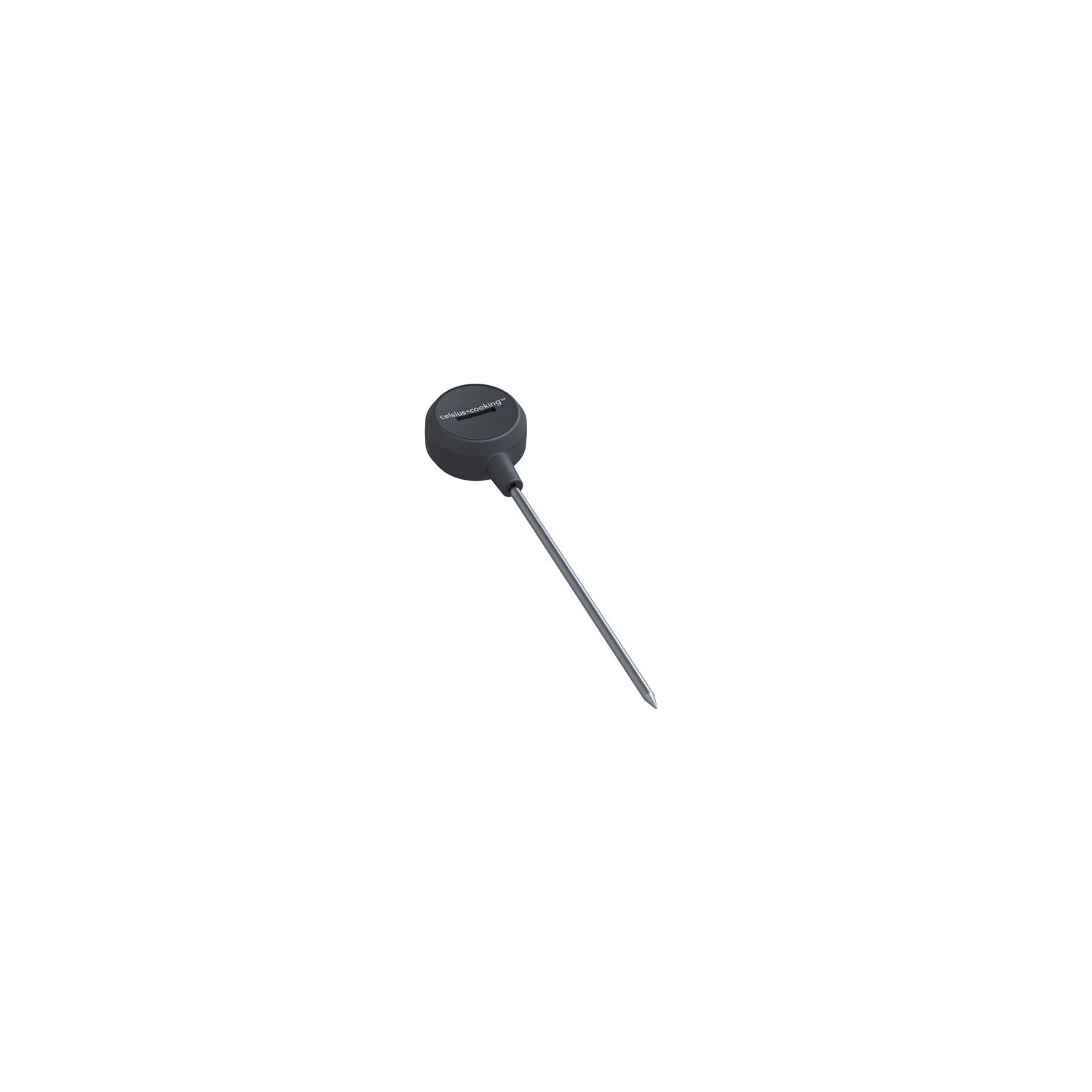 Asko HIHD854MM 90cm 4 Zone Hood-in hob, Celsius Induction - Black full image