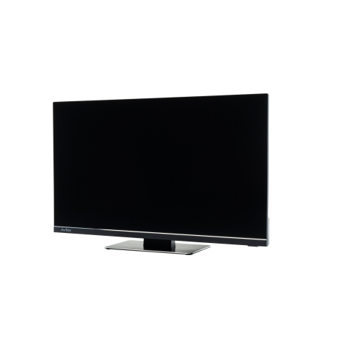 Avtex AV249TS 23.8" 12/24 /240 volt HD Ready  LED TV