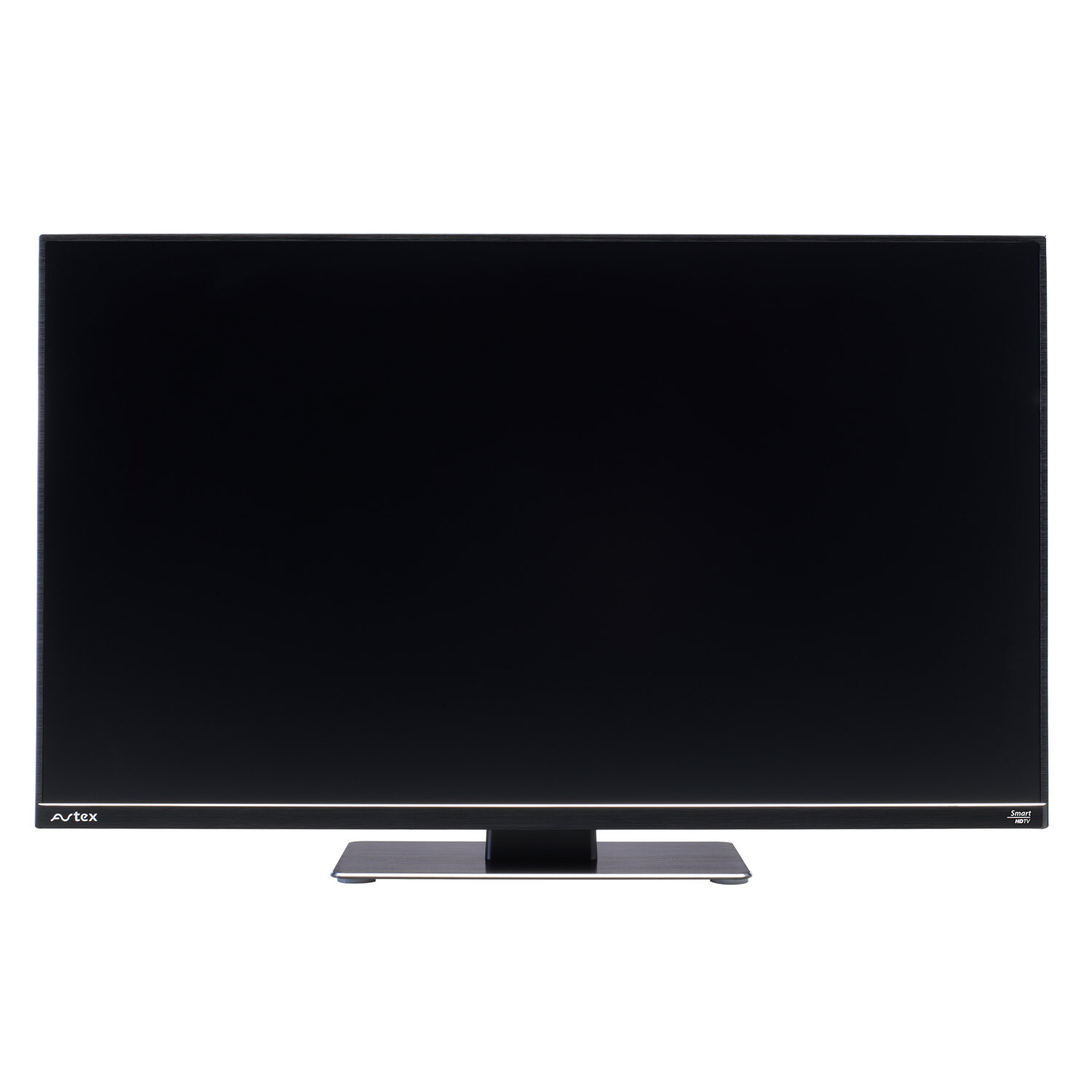 Avtex W195TS-U 19.5" Full HD Smart TV - 5