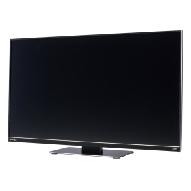 Avtex W195TS-U 19.5" Full HD Smart TV - 4