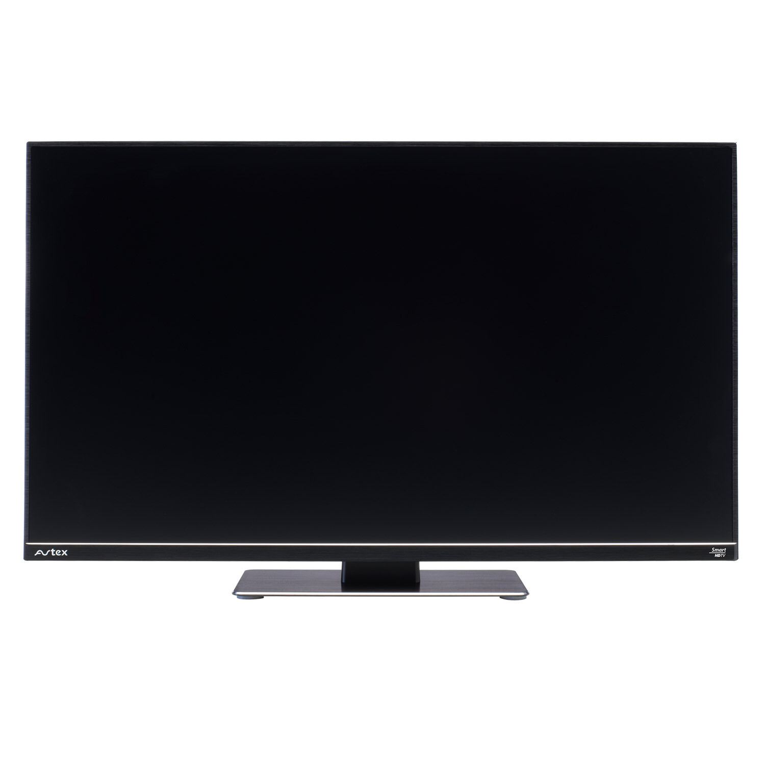 Avtex W215TS-U 21.5" Full HD Smart TV - 5