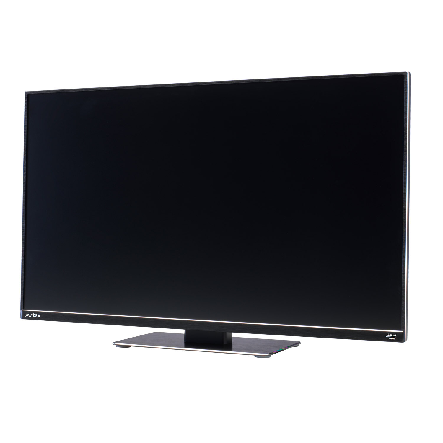 Avtex W215TS-U 21.5" Full HD Smart TV - 4