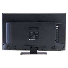 Avtex W215TS-U 21.5" Full HD Smart TV - 3