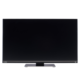 Avtex W249TS-U 24" Full HD Smart TV - 4