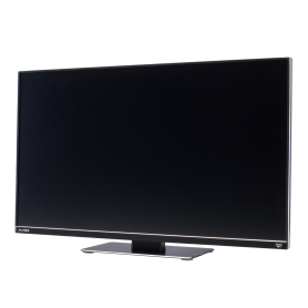 Avtex W249TS-U 24" Full HD Smart TV - 3