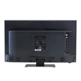 Avtex W249TS-U 24" Full HD Smart TV - 2
