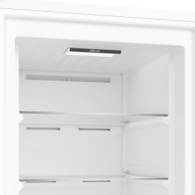 Blomberg FND568P 59.7cm Frost Free Tall Freezer - White - 3