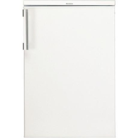 Blomberg FNE1531P 54.5cm Frost Free Under counter Freezer 3 Year Warranty - 1