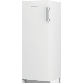 Blomberg FNM455W 54cm Frost Free Tall Freezer - White - 2