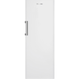 Blomberg FNM4671P 59.5cm Tall Freezer - White