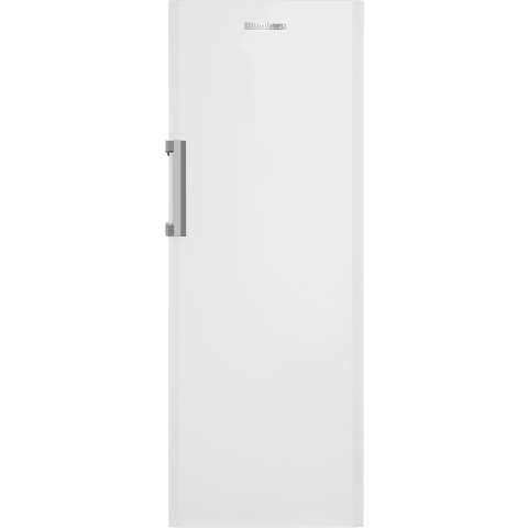 Blomberg FNM4671P Frost Free Tall Freezer