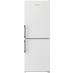Blomberg KGM4524 54cm 50/50 Frost Free Fridge Freezer full image