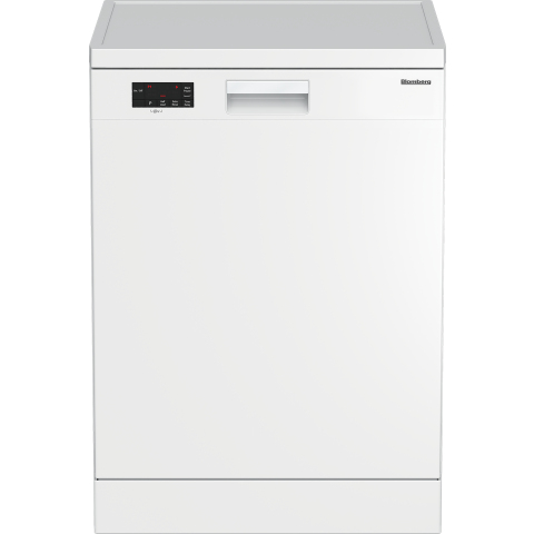 Blomberg LDF31310W Dishwasher