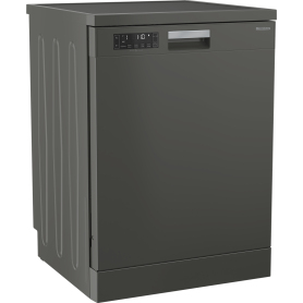Blomberg LDF42320G Full Size Dishwasher - 3