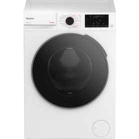 Blomberg LRF854311W 8kg/5kg 1400 Spin  Washer Dryer - White