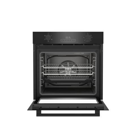 Blomberg AeroChef ROEN8201B 59.4cm Built In Single Oven