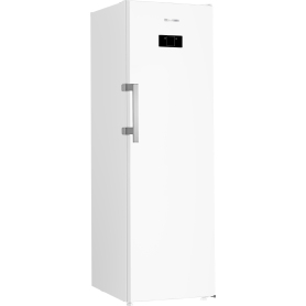 Blomberg SND568VP 59.7cm VitaminCare+ Tall Larder Fridge - White - 1