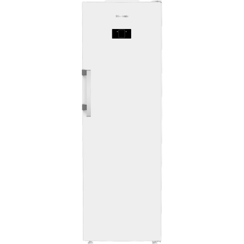 Blomberg SND568VP 59.7cm VitaminCare+ Tall Larder Fridge - White
