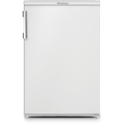 Blomberg SSM1554P Undercounter Larder Fridge