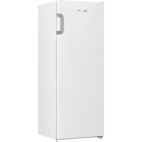Blomberg SSM4554 54cm Tall Larder Fridge - White