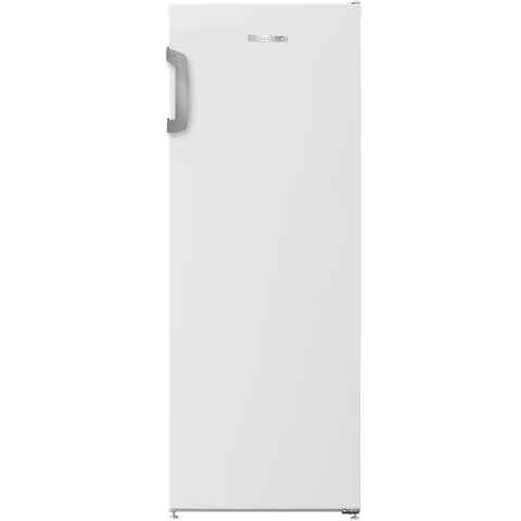 Blomberg SSM4554 Tall Larder Fridge
