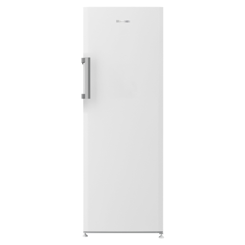 Blomberg SSM4671P 59.5cm Tall Fridge