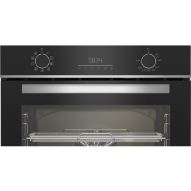 Beko AeroPerfect CIMYA91B Built in Electric Oven with AirFry Technology - 2