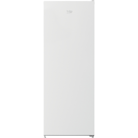 Beko FFG4545W 54cm Frost Free Tall Freezer - White