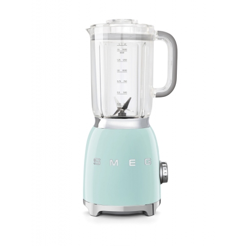 Smeg 50's Retro Style Blender