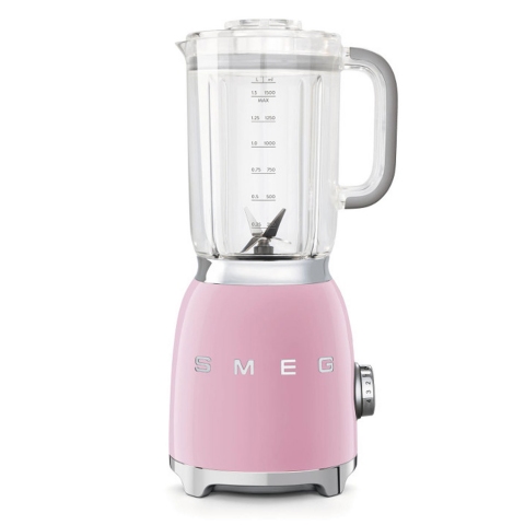 Smeg 50's Retro Style Blender